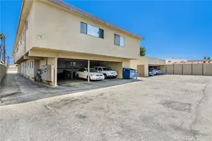 327 Stepney St, Inglewood, CA 90302 - Photo 7