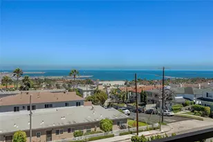 765 W 26th St, San Pedro, CA 90731 - Photo 9