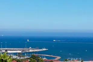 765 W 26th St, San Pedro, CA 90731 - Photo 1