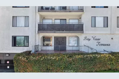 765 W 26th Street #308, San Pedro, CA 90731 - Photo 37