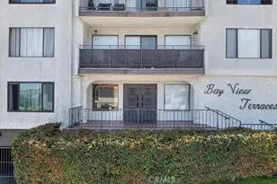 765 W 26th St, San Pedro, CA 90731 - Photo 37