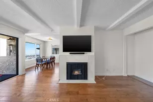 765 W 26th St, San Pedro, CA 90731 - Photo 27