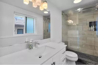 765 W 26th Street #308, San Pedro, CA 90731 - Photo 31