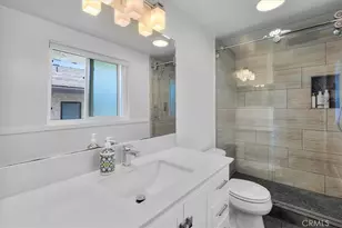 765 W 26th St, San Pedro, CA 90731 - Photo 31