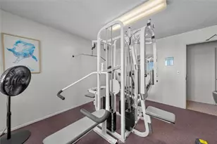 765 W 26th St, San Pedro, CA 90731 - Photo 49