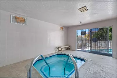 765 W 26th Street #308, San Pedro, CA 90731 - Photo 47