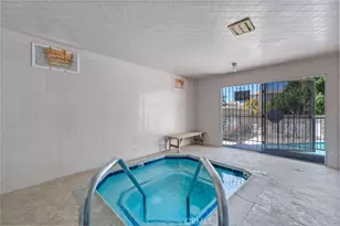 765 W 26th St, San Pedro, CA 90731 - Photo 47