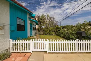 207 S Aviation Blvd, Manhattan Beach, CA 90266 - Photo 3