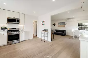 207 S Aviation Blvd, Manhattan Beach, CA 90266 - Photo 15