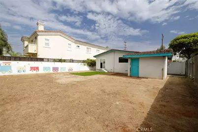 207 S Aviation Boulevard, Manhattan Beach, CA 90266 - Photo 27