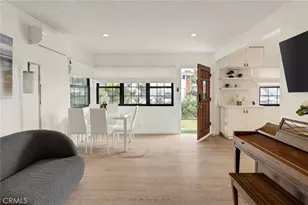 207 S Aviation Blvd, Manhattan Beach, CA 90266 - Photo 5
