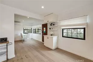 207 S Aviation Blvd, Manhattan Beach, CA 90266 - Photo 9