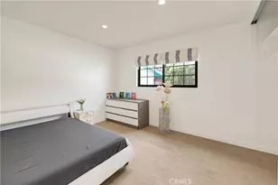 207 S Aviation Blvd, Manhattan Beach, CA 90266 - Photo 19