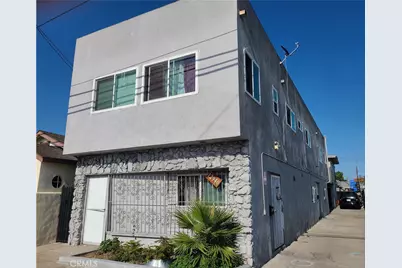 12940 Prairie Ave, Hawthorne, CA 90250 - Photo 5