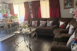 12940 Prairie Ave, Hawthorne, CA 90250 - Photo 9