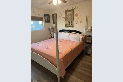 12940 Prairie Ave, Hawthorne, CA 90250 - Photo 11