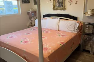 12940 Prairie Ave, Hawthorne, CA 90250 - Photo 11