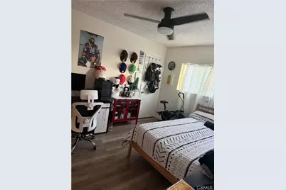 12940 Prairie Ave, Hawthorne, CA 90250 - Photo 13
