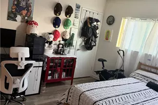 12940 Prairie Ave, Hawthorne, CA 90250 - Photo 13