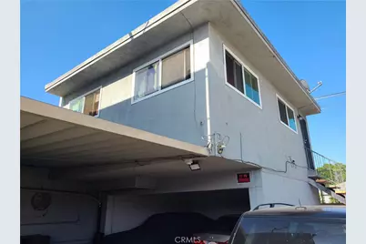 12940 Prairie Ave, Hawthorne, CA 90250 - Photo 1