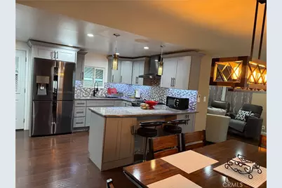 435 E Gardena Boulevard #10, Gardena, CA 90248 - Photo 5