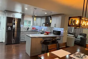 435 E Gardena Blvd, Gardena, CA 90248 - Photo 5