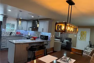 435 E Gardena Blvd, Gardena, CA 90248 - Photo 3