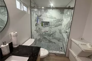 435 E Gardena Blvd, Gardena, CA 90248 - Photo 17