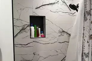 435 E Gardena Blvd, Gardena, CA 90248 - Photo 13