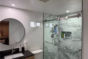 435 E Gardena Blvd, Gardena, CA 90248 - Photo 15