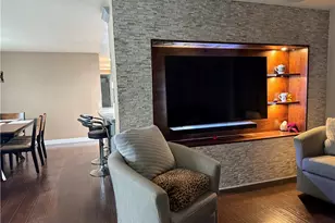 435 E Gardena Blvd, Gardena, CA 90248 - Photo 25