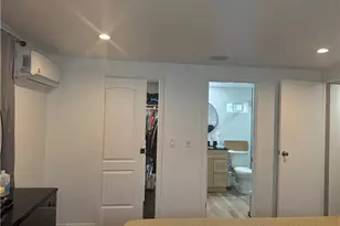 435 E Gardena Blvd, Gardena, CA 90248 - Photo 23