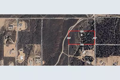 8420 Buttemere Road, Phelan, CA 92371 - Photo 1