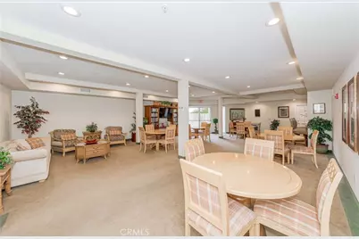 3120 Sepulveda Boulevard #306, Torrance, CA 90505 - Photo 31