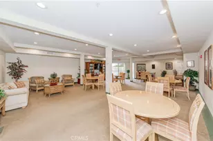 3120 Sepulveda Blvd, Torrance, CA 90505 - Photo 31