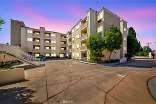 3120 Sepulveda Blvd, Torrance, CA 90505 - Photo 41