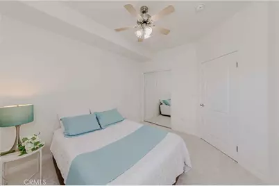 3120 Sepulveda Boulevard #306, Torrance, CA 90505 - Photo 21