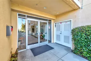 3120 Sepulveda Blvd, Torrance, CA 90505 - Photo 43