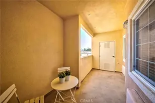 3120 Sepulveda Blvd, Torrance, CA 90505 - Photo 29