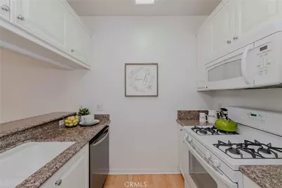 3120 Sepulveda Boulevard #306, Torrance, CA 90505 - Photo 3