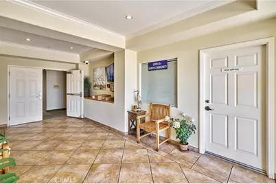 3120 Sepulveda Boulevard #306, Torrance, CA 90505 - Photo 35