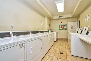 3120 Sepulveda Blvd, Torrance, CA 90505 - Photo 37