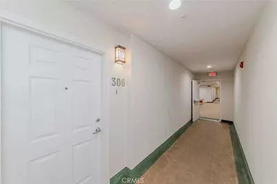 3120 Sepulveda Boulevard #306, Torrance, CA 90505 - Photo 27