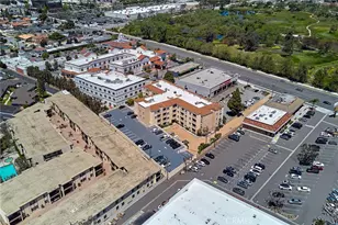 3120 Sepulveda Blvd, Torrance, CA 90505 - Photo 45