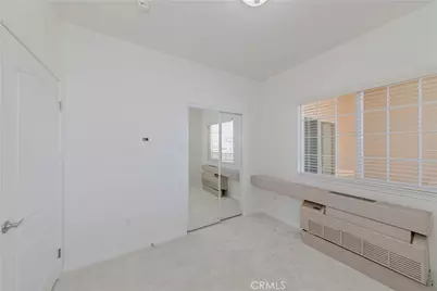 3120 Sepulveda Boulevard #306, Torrance, CA 90505 - Photo 25