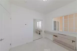 3120 Sepulveda Blvd, Torrance, CA 90505 - Photo 25