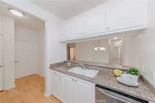 3120 Sepulveda Blvd, Torrance, CA 90505 - Photo 5