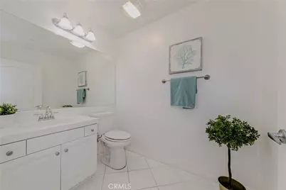 3120 Sepulveda Boulevard #306, Torrance, CA 90505 - Photo 23