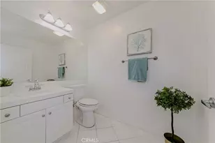 3120 Sepulveda Blvd, Torrance, CA 90505 - Photo 23