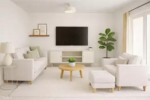 3120 Sepulveda Blvd, Torrance, CA 90505 - Photo 1